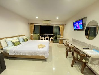 Dream Boutique Hotel