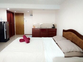 Dream Boutique Hotel
