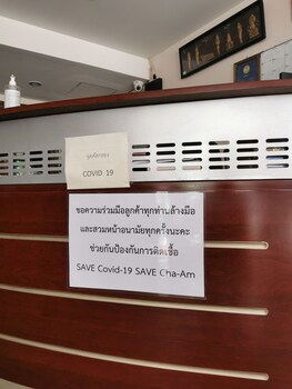 Dream Boutique Hotel