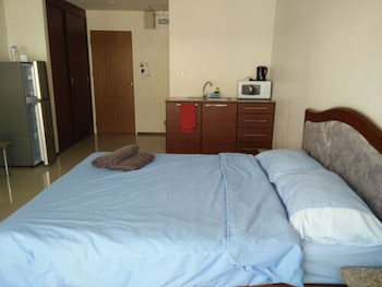 Dream Boutique Hotel