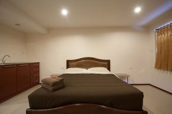 Dream Boutique Hotel