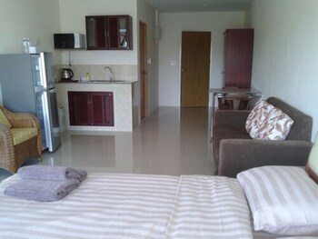 Dream Boutique Hotel