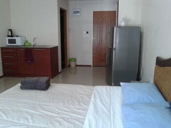 Dream Boutique Hotel