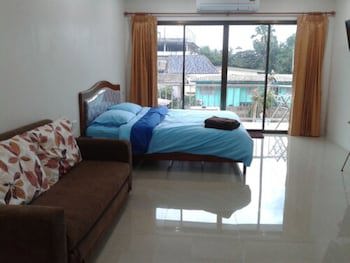 Dream Boutique Hotel