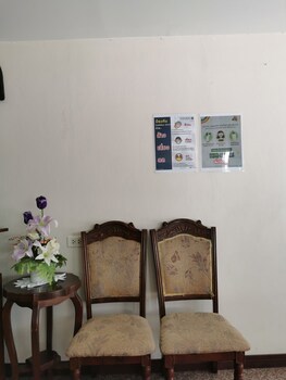 Dream Boutique Hotel