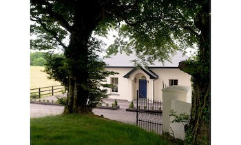 Cannaway House B&B