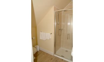 Cannaway House B&B