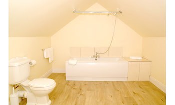 Cannaway House B&B