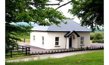 Cannaway House B&B