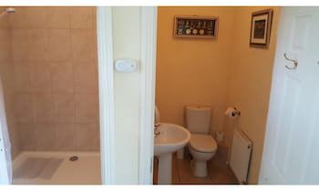 Cannaway House B&B