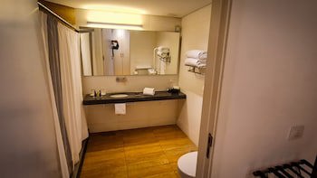 Bit Design Hotel