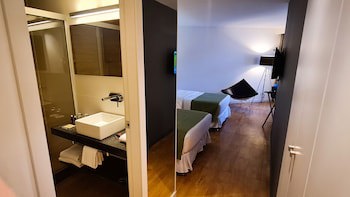 Bit Design Hotel