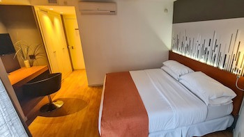 Bit Design Hotel
