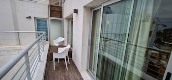 Bit Design Hotel