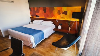 Bit Design Hotel