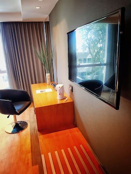 Bit Design Hotel