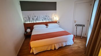 Bit Design Hotel