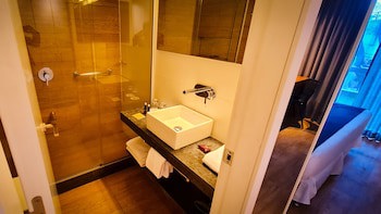 Bit Design Hotel