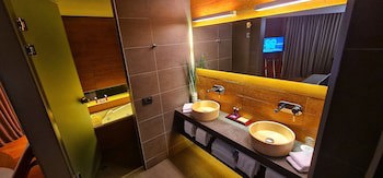 Bit Design Hotel