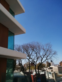 Bit Design Hotel