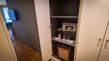 Bit Design Hotel