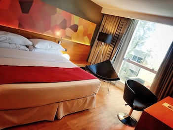 Bit Design Hotel