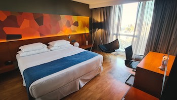 Bit Design Hotel
