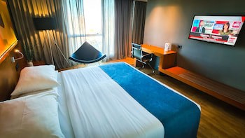 Bit Design Hotel
