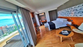 Bit Design Hotel