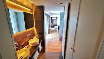 Bit Design Hotel