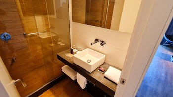 Bit Design Hotel