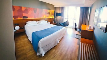Bit Design Hotel