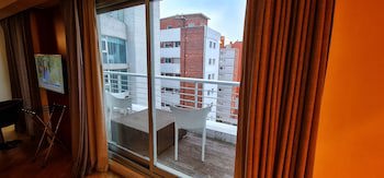 Bit Design Hotel