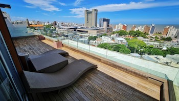 Bit Design Hotel