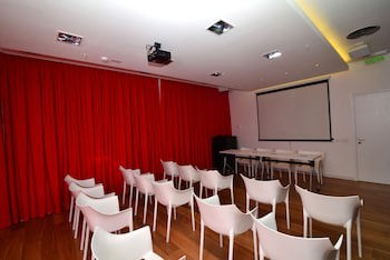 Bit Design Hotel
