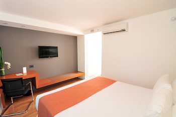 Bit Design Hotel