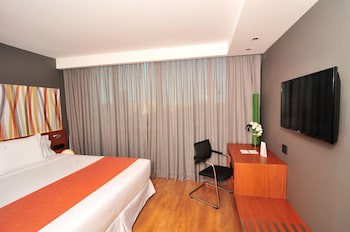 Bit Design Hotel