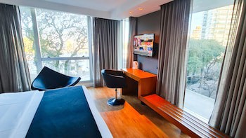 Bit Design Hotel