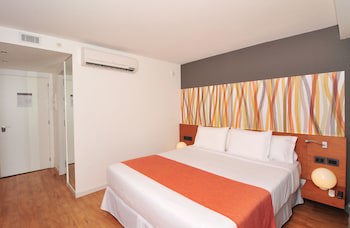 Bit Design Hotel