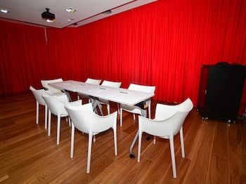 Bit Design Hotel