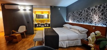 Bit Design Hotel
