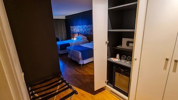 Bit Design Hotel