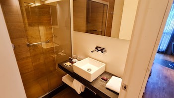 Bit Design Hotel