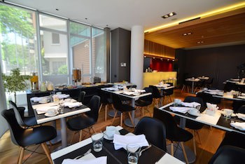 Bit Design Hotel