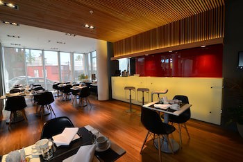 Bit Design Hotel