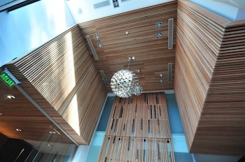 Bit Design Hotel