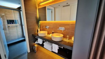 Bit Design Hotel