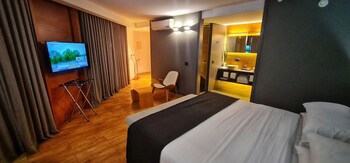 Bit Design Hotel