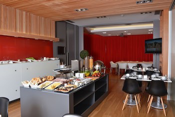 Bit Design Hotel