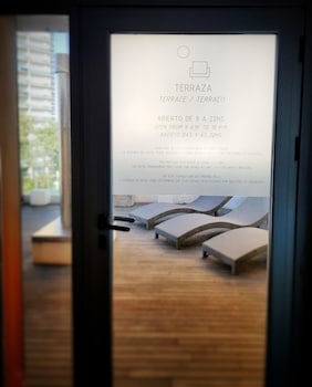Bit Design Hotel